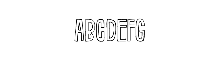 Drawrite  Free Fonts Download