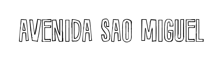 Drawrite  Free Fonts Download