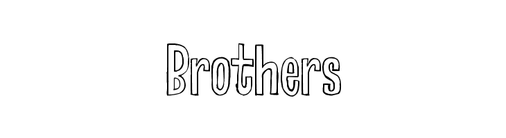 Drawrite  Free Fonts Download