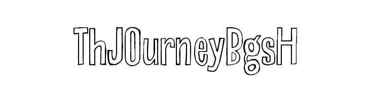Drawrite  Free Fonts Download