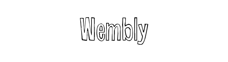 Drawrite  Free Fonts Download