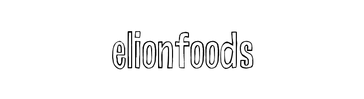 Drawrite  Free Fonts Download