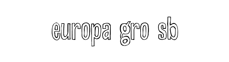 Drawrite  Free Fonts Download