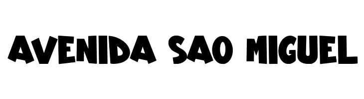 Hide And Seek  Free Fonts Download