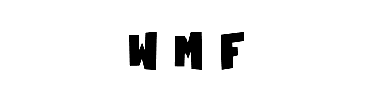 Hide And Seek  Free Fonts Download