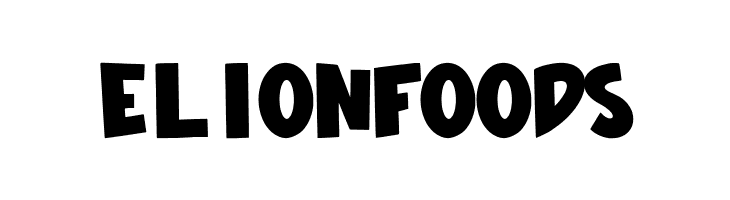 Hide And Seek  Free Fonts Download