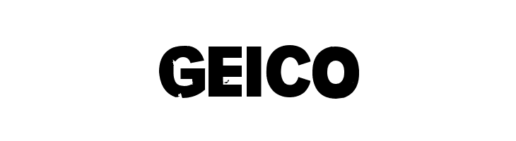 More is less 22 Clean  Free Fonts Download