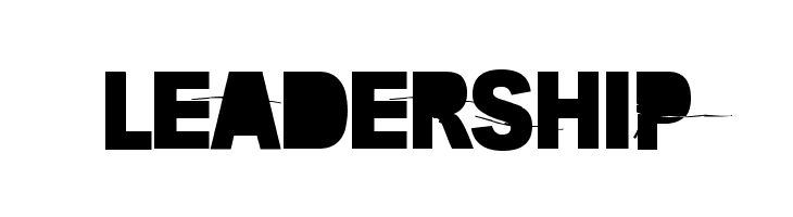 More is less 22 Clean  Free Fonts Download