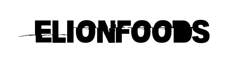 More is less 22 Displacement  Free Fonts Download