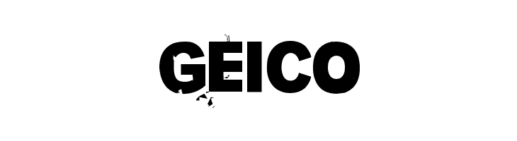 More is less 22  Free Fonts Download