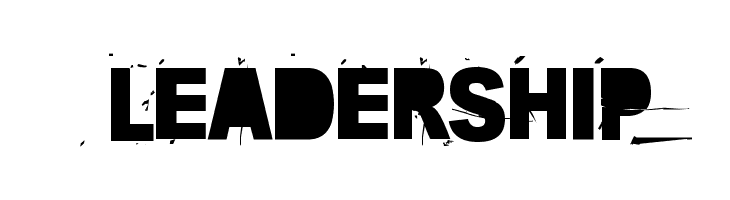 More is less 22  Free Fonts Download