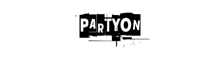 Ransom Blanco Zero  Free Fonts Download