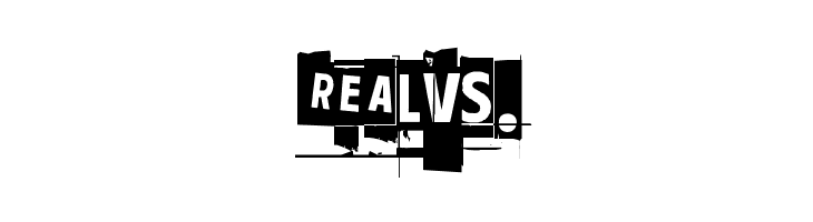 Ransom Blanco Zero  Free Fonts Download