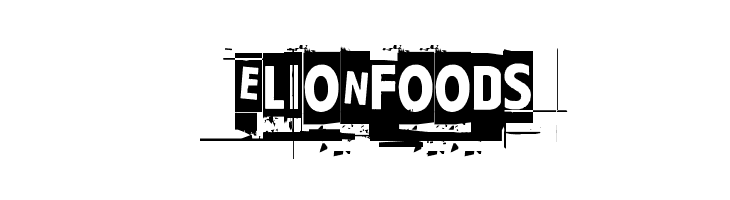 Ransom Blanco Zero  Free Fonts Download