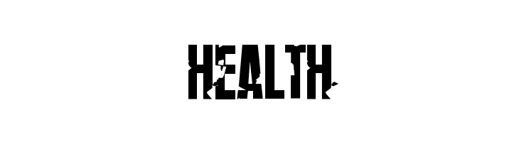 Stay Strrrange  Free Fonts Download