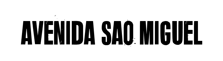 Hypothetical moon of Mercury  Free Fonts Download