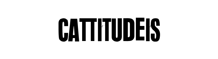 Hypothetical moon of Mercury  Free Fonts Download