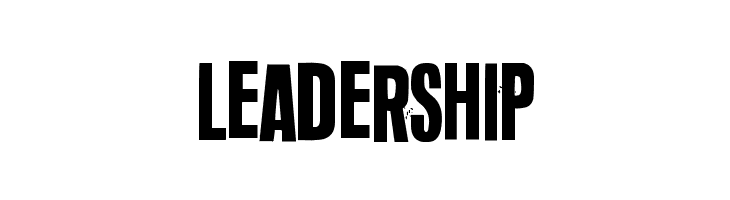 Hypothetical moon of Mercury  Free Fonts Download