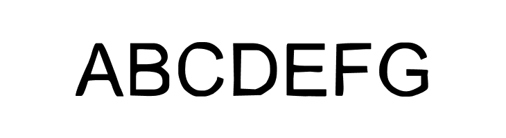 Slice  Free Fonts Download