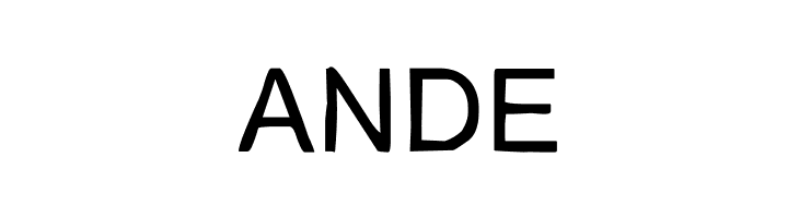 Slice  Free Fonts Download