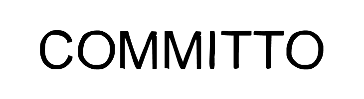 Slice  Free Fonts Download