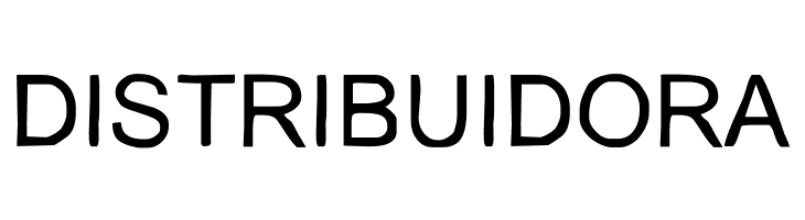 Slice  Free Fonts Download