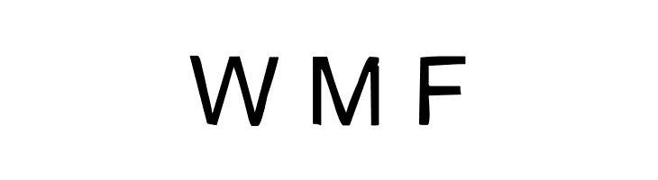 Slice  Free Fonts Download