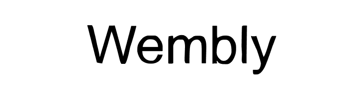 Slice  Free Fonts Download