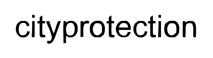 Slice  Free Fonts Download