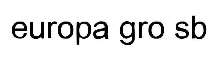 Slice  Free Fonts Download