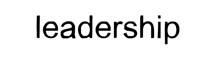 Slice  Free Fonts Download