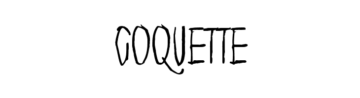 Everything experience  Free Fonts Download