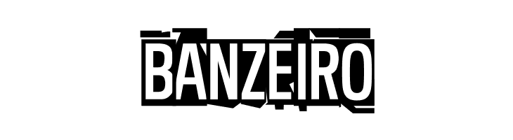 Pent-Up Rage  Free Fonts Download