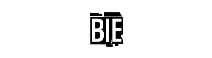 Pent-Up Rage  Free Fonts Download