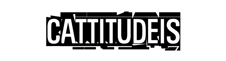 Pent-Up Rage  Free Fonts Download