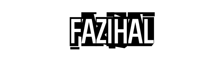 Pent-Up Rage  Free Fonts Download