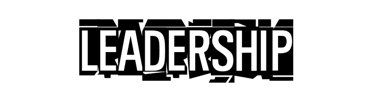 Pent-Up Rage  Free Fonts Download