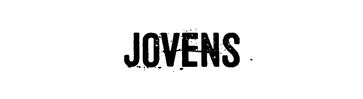 Central European Time 06:02  Free Fonts Download