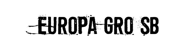 Central European Time 06:02  Free Fonts Download