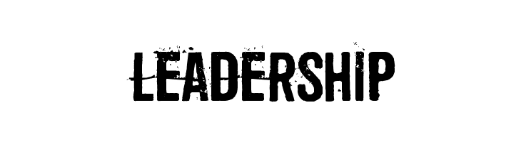 Central European Time 06:02  Free Fonts Download