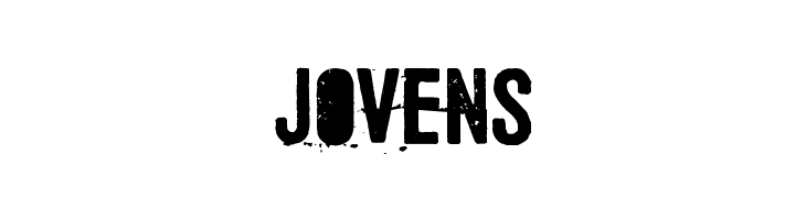 Central European Time 13:37  Free Fonts Download