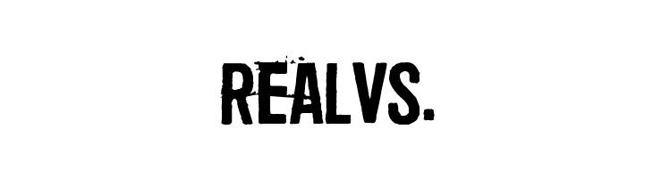 Central European Time 05:36  Free Fonts Download