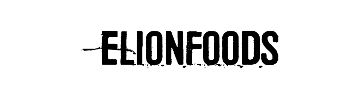 Central European Time 05:36  Free Fonts Download