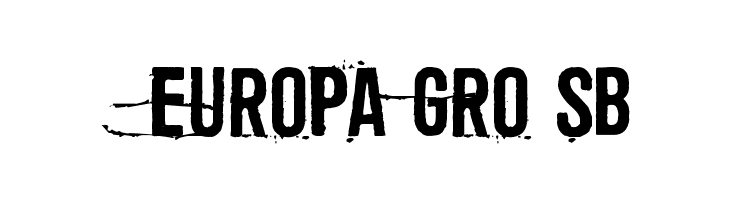 Central European Time 05:36  Free Fonts Download