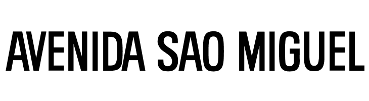 Caver Pitalsal  Free Fonts Download