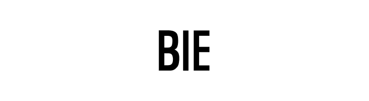 Caver Pitalsal  Free Fonts Download