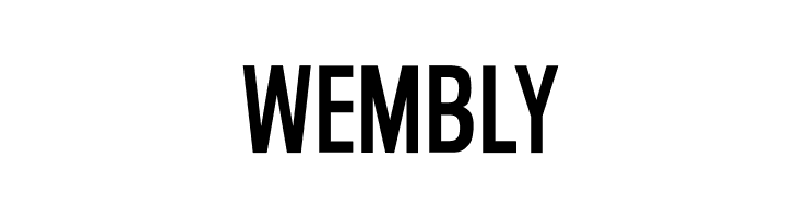 Caver Pitalsal  Free Fonts Download