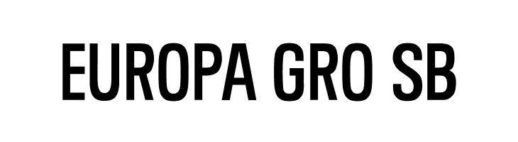 Caver Pitalsal  Free Fonts Download