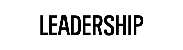 Caver Pitalsal  Free Fonts Download