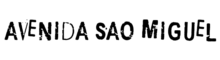 A good day to die  Free Fonts Download